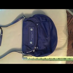 Marc Jacobs Nylon Bag